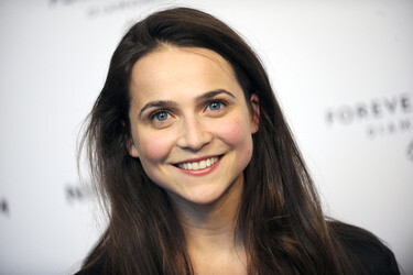 'Night Moves' Premiere, New York