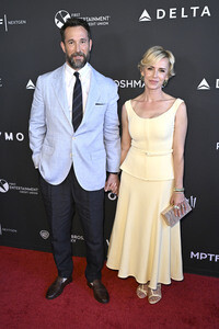 MPTF NextGen Summer Party 2026 in Los Angeles