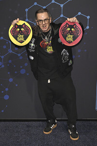 Musikmesse NAMM Show 2026 in Anaheim