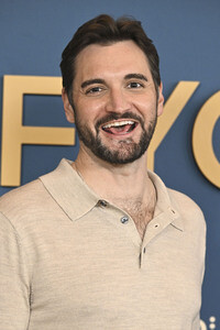 NBCUniversal Emmy Mittagessen in Beverly Hills