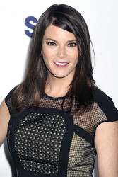 NBCUniversal Cable Entertainment Programmpräsentation 2014, New York