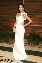 Vanity Fair Oscar Party 2014, West Hollywood