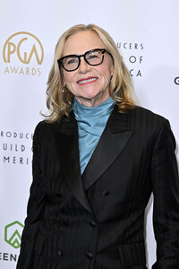 Producers Guild Awards 2026 in Los Angeles