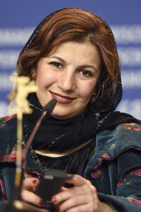 'Kook' Pressekonferenz, Berlinale 2018