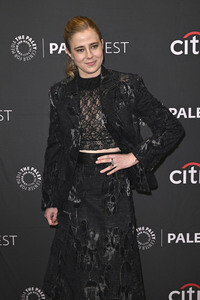 Serienscreening 'The Pitt' auf dem PaleyFest Los Angeles 2026