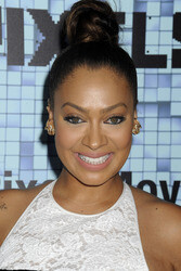 Filmpremiere 'Pixels' in New York