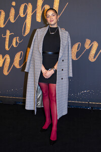 Prime Video und Amazon MGM Studios - A Night to Remember Party, Berlinale 2026