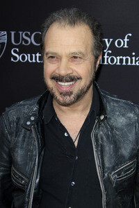 3. Biennial Rebels with a Cause Fundraiser Event in Santa Monica