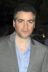 Filmpremiere von 'Results' in New York