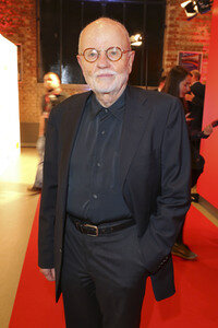 Günter Rohrbach Filmpreis 2017 in Neunkirchen
