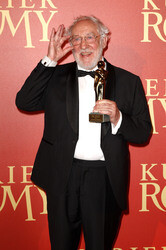 26. ROMY Gala 2015, Wien