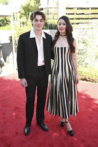 Saturn Awards 2026 in Universal City