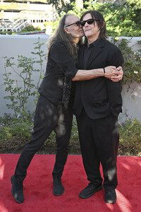 Saturn Awards 2026 in Universal City