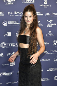 Deutscher Schauspielpreis 2026 in Berlin