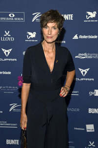 Deutscher Schauspielpreis 2025 in Berlin