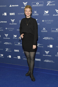 Deutscher Schauspielpreis 2025 in Berlin