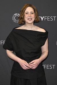 Serienscreening 'Scrubs' auf dem PaleyFest Los Angeles 2026