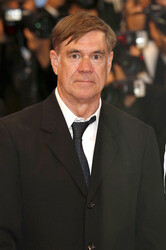 'The Sea of Trees' Premiere, Cannes Film Festival 2015