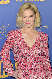 Showtime Emmy Eve Nominees Celebration in Los Angeles