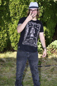 Drake Stone
