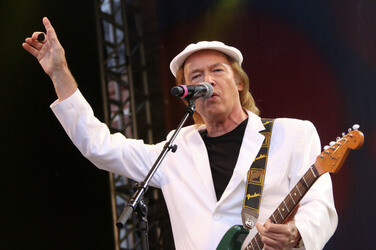 NDR Sommertour 2015 in Hamburg