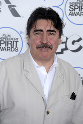 Film Independent Spirit Awards 2015, Santa Monica