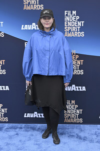 Independent Spirit Awards 2026 in Los Angeles
