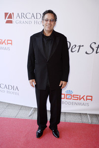Steiger Award 2015 in Dortmund