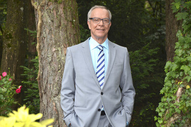 Fototermin 'Sturm der Liebe' in Geiselgasteig