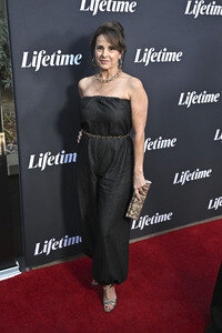 Filmpremiere 'Taken at a Truck Stop: A Black Girl Missing' in Los Angeles