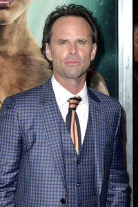 Filmpremiere 'Tomb Raider' in Los Angeles