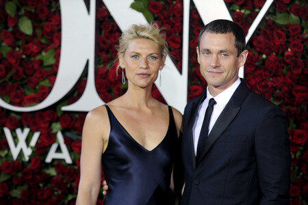 Tony Awards 2016 in New York