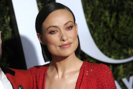 Tony Awards 2017 in New York