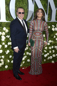 Tony Awards 2017 in New York