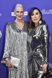 Tribute to Bambi 2025 in München