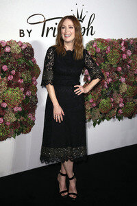'Florale by Triumph' Launch in Berlin