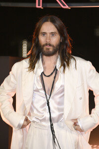 Photocall 'Tron: Ares' in Berlin