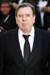 'Mr. Turner' Premiere, Cannes Film Festival 2014