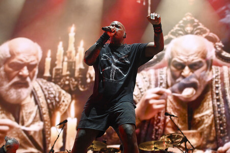Wacken Open Air 2026