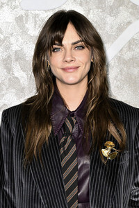 Warner Music Group Grammy Awards Party in Los Angeles