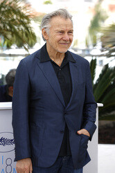 'Youth' Photocall, Cannes Film Festival 2015