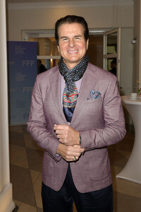 Empfang des FFF Bayern, Berlinale 2026