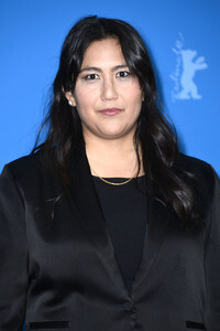 Photocall 'Josephine', Berlinale 2026