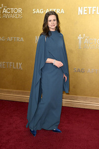 Actor Awards 2026 in Los Angeles