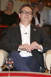 '3nach9' Talkshow, Bremen