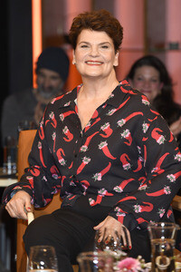 Talkshow '3nach9' in Bremen