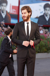 '99 Homes' Premiere, Biennale 2014