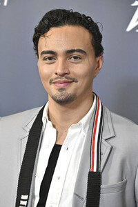 Event '10 Actors to Watch', Newport Beach Film Festival 2025