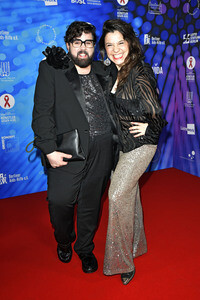 Künstler gegen Aids - Die Gala 2025 in Berlin