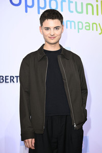 Bertelsmann Party 2026 in Berlin